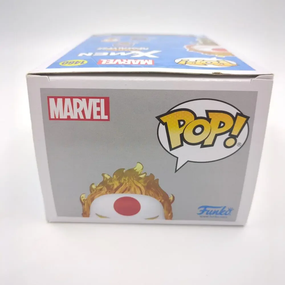 Funko this listing